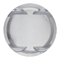 Picture of Wiseco WIS Piston Sets-6 Cyl - KE325M845