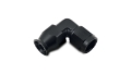Picture of Vibrant VIB Hose End Fittings - 29986