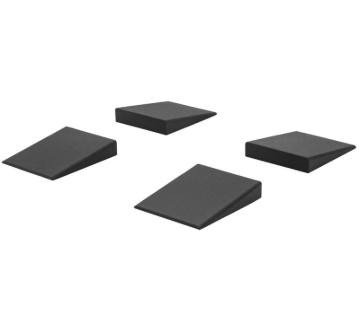 Picture of Race Ramps RRP Scale Ramps - RR-SCALE-2