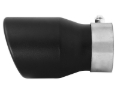 Picture of aFe Mach Force-Xp Exhaust Tip - 49T25354-B06