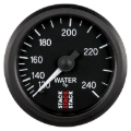 Picture of AutoMeter AM Stack Gauges - ST3108