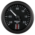 Picture of AutoMeter AM Stack Gauges - ST3111