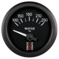 Picture of AutoMeter AM Stack Gauges - ST3208