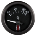 Picture of AutoMeter AM Stack Gauges - ST3209