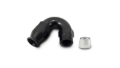Picture of Vibrant VIB Hose End Fittings - 28506