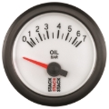 Picture of AutoMeter AM Stack Gauges - ST3251