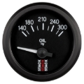 Picture of AutoMeter AM Stack Gauges - ST3210