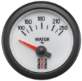 Picture of AutoMeter AM Stack Gauges - ST3258