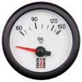 Picture of AutoMeter AM Stack Gauges - ST3259