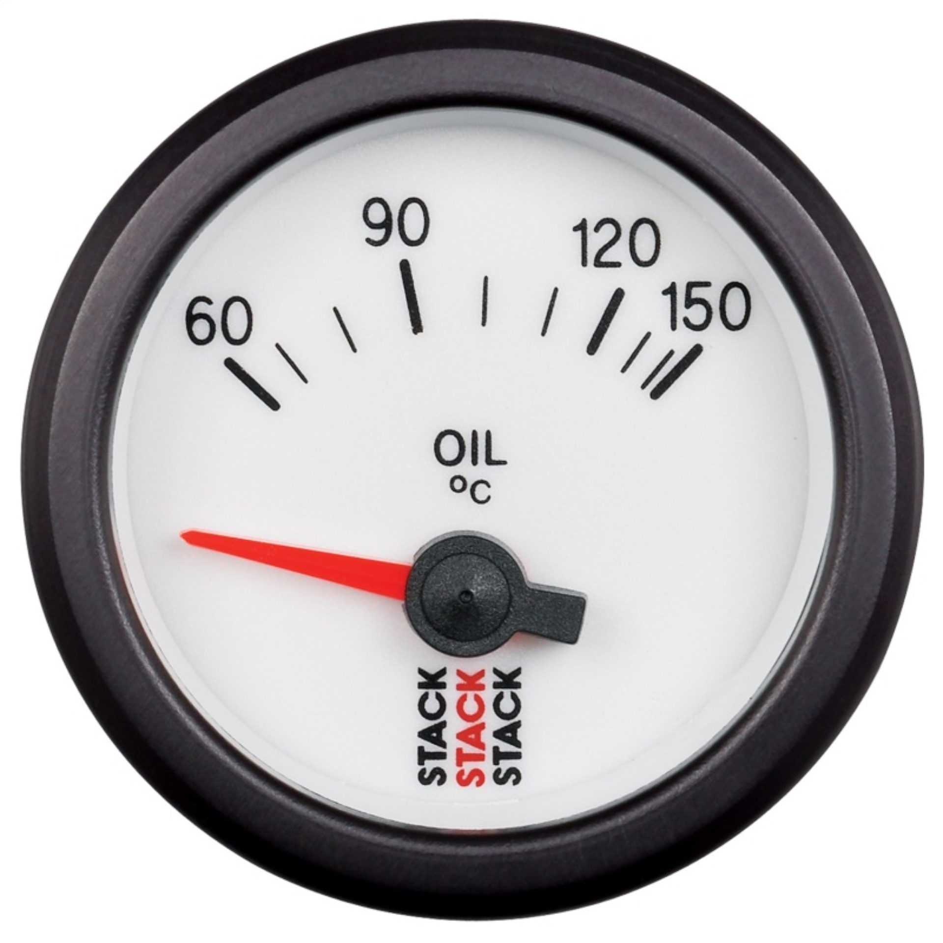 Picture of AutoMeter AM Stack Gauges - ST3259