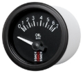 Picture of AutoMeter AM Stack Gauges - ST3201