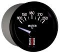 Picture of AutoMeter AM Stack Gauges - ST3208