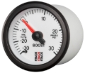 Picture of AutoMeter AM Stack Gauges - ST3162