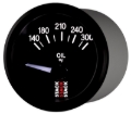 Picture of AutoMeter AM Stack Gauges - ST3210