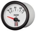 Picture of AutoMeter AM Stack Gauges - ST3257