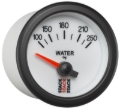 Picture of AutoMeter AM Stack Gauges - ST3258