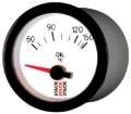 Picture of AutoMeter AM Stack Gauges - ST3259
