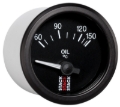 Picture of AutoMeter AM Stack Gauges - ST3209