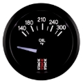 Picture of AutoMeter AM Stack Gauges - ST3210