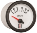 Picture of AutoMeter AM Stack Gauges - ST3266