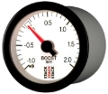 Picture of AutoMeter AM Stack Gauges - ST3161