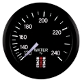Picture of AutoMeter AM Stack Gauges - ST3108
