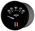 Picture of AutoMeter AM Stack Gauges - ST3208