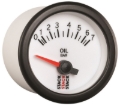 Picture of AutoMeter AM Stack Gauges - ST3251