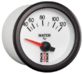 Picture of AutoMeter AM Stack Gauges - ST3257