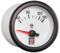 Picture of AutoMeter AM Stack Gauges - ST3259