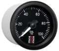 Picture of AutoMeter AM Stack Gauges - ST3102