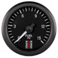Picture of AutoMeter AM Stack Gauges - ST3304