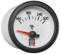 Picture of AutoMeter AM Stack Gauges - ST3260