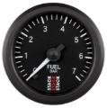 Picture of AutoMeter AM Stack Gauges - ST3305