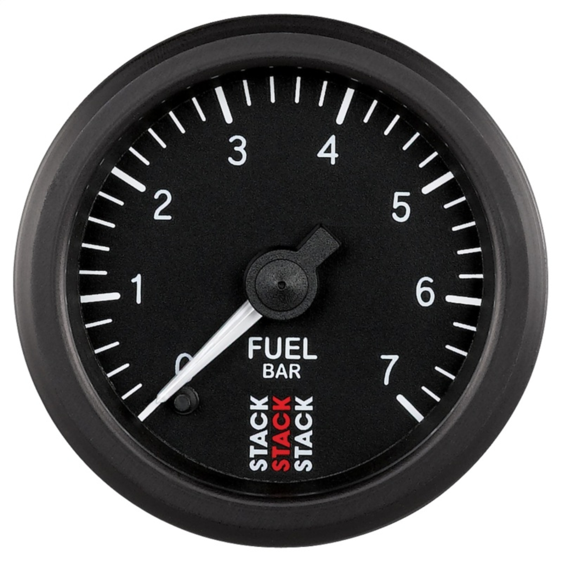 Picture of AutoMeter AM Stack Gauges - ST3305