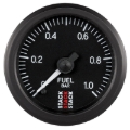 Picture of AutoMeter AM Stack Gauges - ST3303