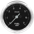 Picture of AutoMeter AM Stack Gauges - ST3305C