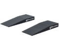 Picture of Race Ramps RRP Car Trak Jax - RR-TJ