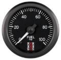 Picture of AutoMeter AM Stack Gauges - ST3306