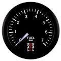 Picture of AutoMeter AM Stack Gauges - ST3305