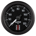 Picture of AutoMeter AM Stack Gauges - ST3307
