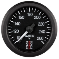 Picture of AutoMeter AM Stack Gauges - ST3308
