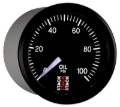 Picture of AutoMeter AM Stack Gauges - ST3302