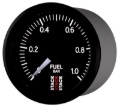 Picture of AutoMeter AM Stack Gauges - ST3303