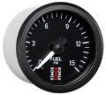 Picture of AutoMeter AM Stack Gauges - ST3304