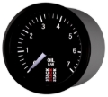 Picture of AutoMeter AM Stack Gauges - ST3301
