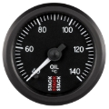 Picture of AutoMeter AM Stack Gauges - ST3309