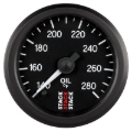 Picture of AutoMeter AM Stack Gauges - ST3310