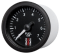 Picture of AutoMeter AM Stack Gauges - ST3305