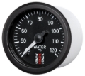 Picture of AutoMeter AM Stack Gauges - ST3307